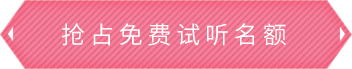 金年会,金字招牌  信誉至上