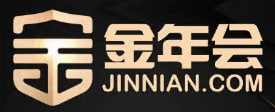 金年会·jinnianhui | 金字招牌,信誉至上